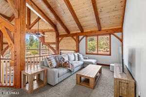 Lockett Ranches - Residential