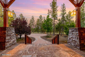 Lockett Ranches - Residential