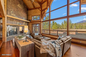Lockett Ranches - Residential