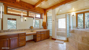 Lockett Ranches - Residential