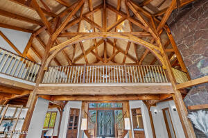 Lockett Ranches - Residential