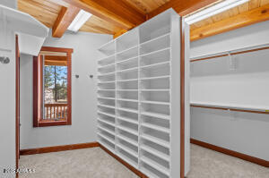 Lockett Ranches - Residential