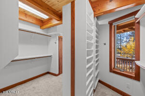 Lockett Ranches - Residential
