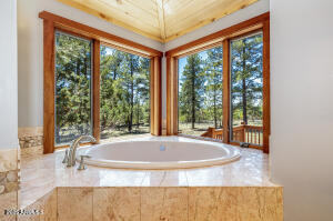Lockett Ranches - Residential
