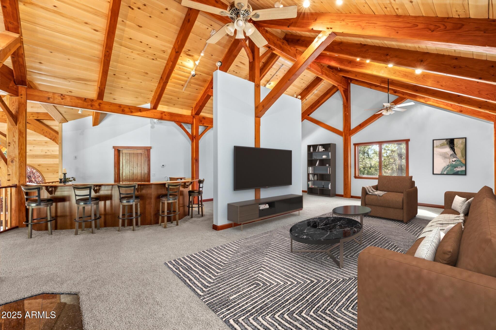 Lockett Ranches - Residential