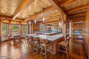 Lockett Ranches - Residential
