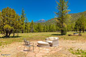 Lockett Ranches - Residential