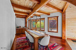 Lockett Ranches - Residential