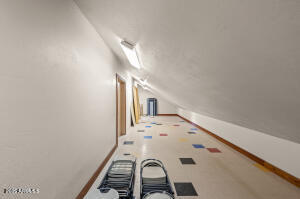 Lockett Ranches - Residential