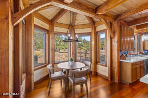 Lockett Ranches - Residential