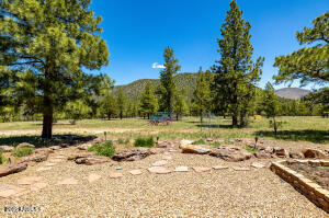 Lockett Ranches - Residential