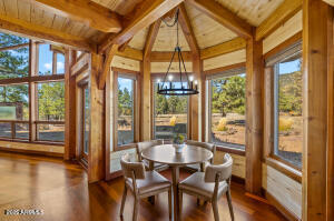 Lockett Ranches - Residential