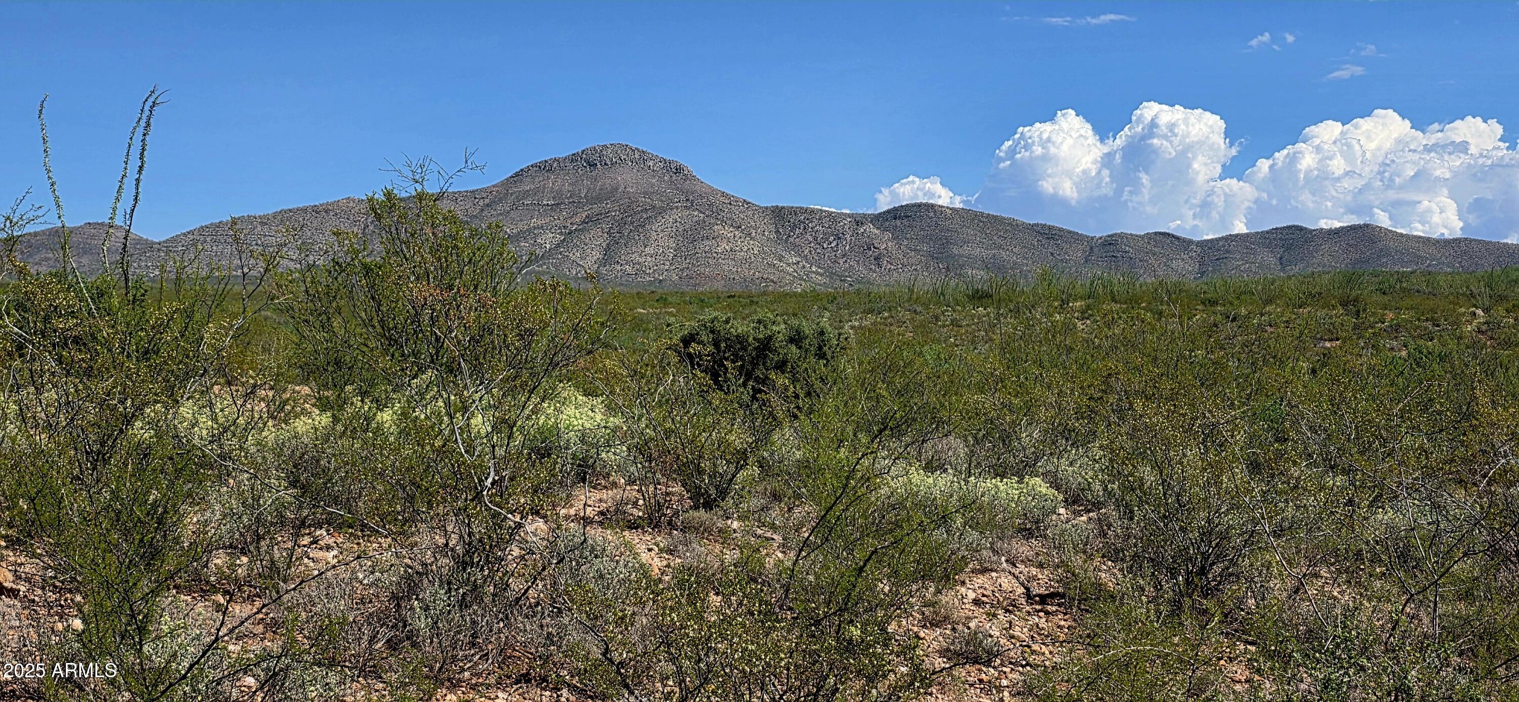 TBD E Beech Craft Boulevard -