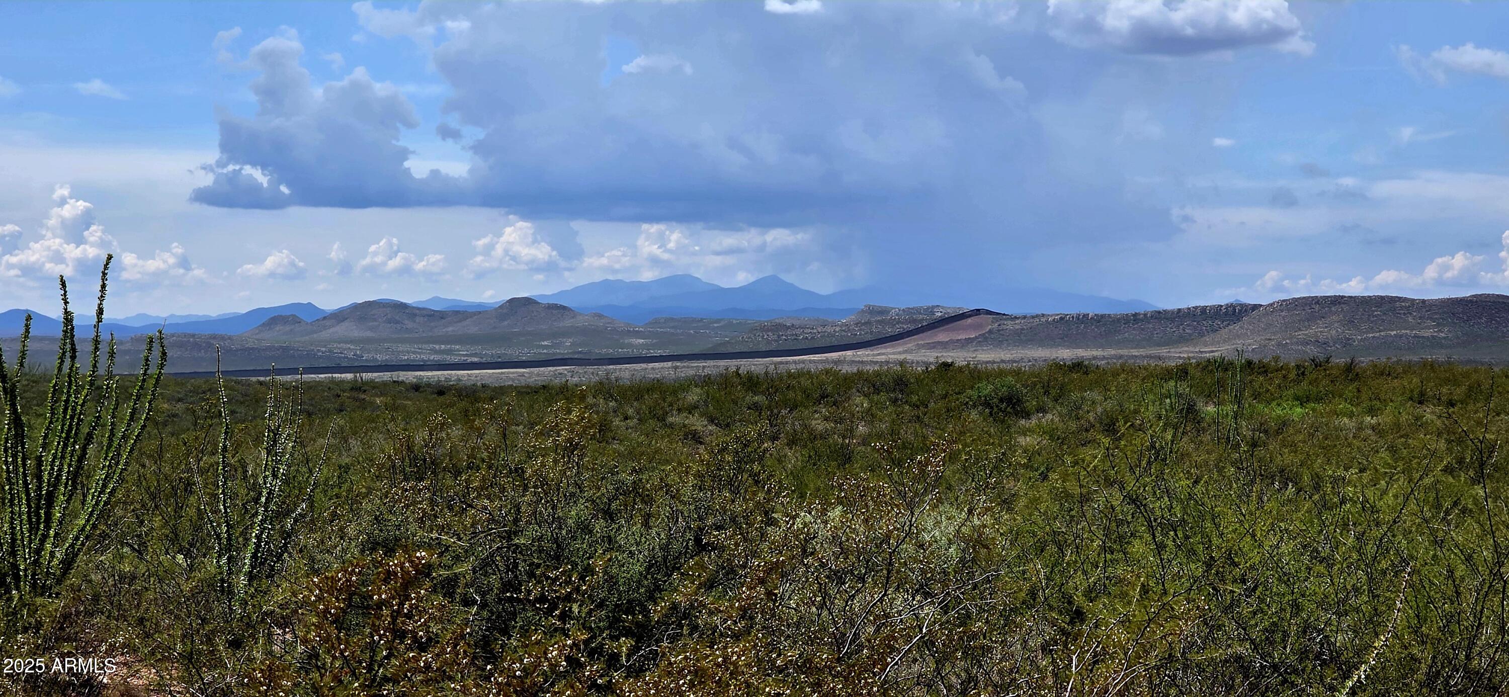 TBD E Beech Craft Boulevard -