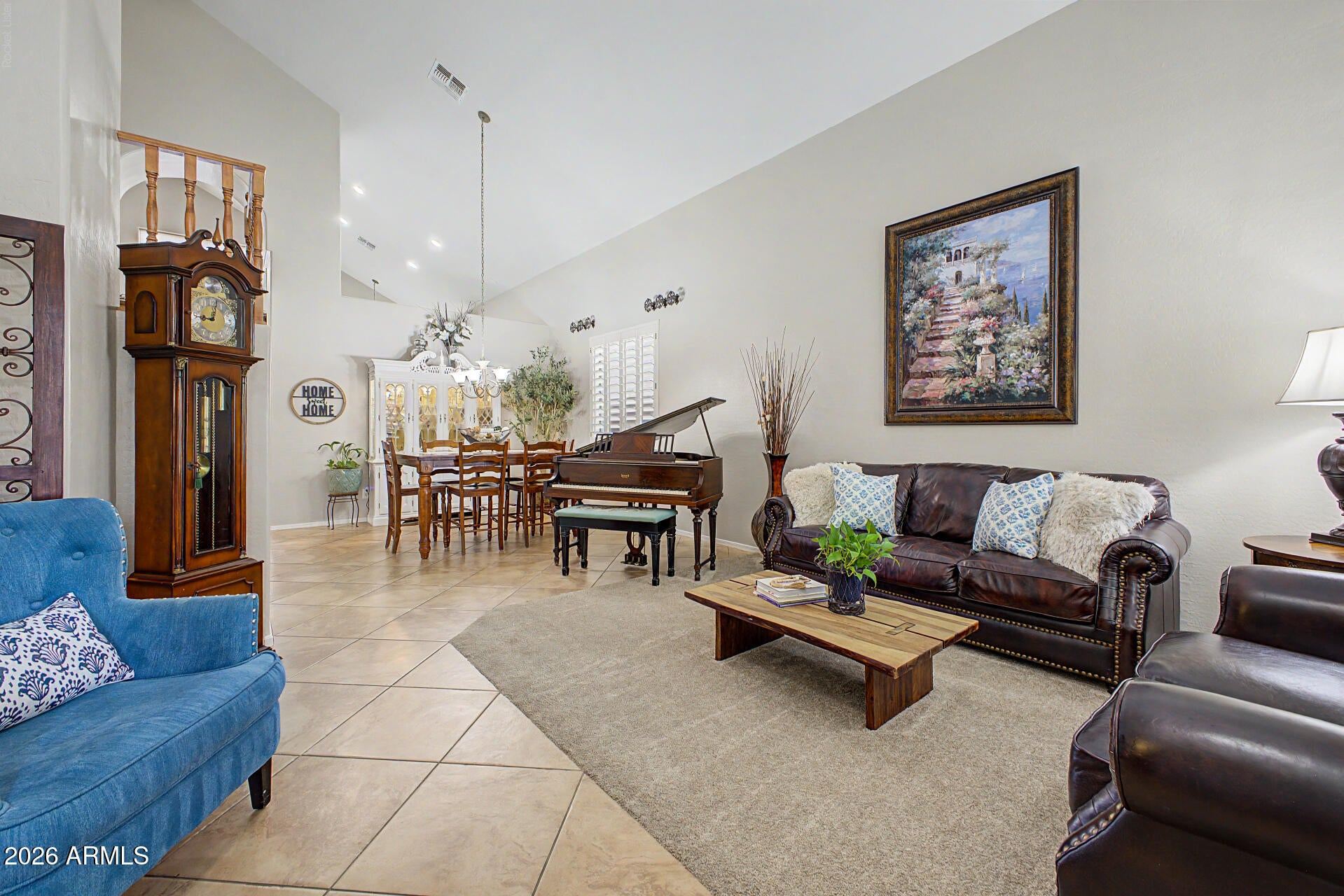 10387 W CASHMAN Drive