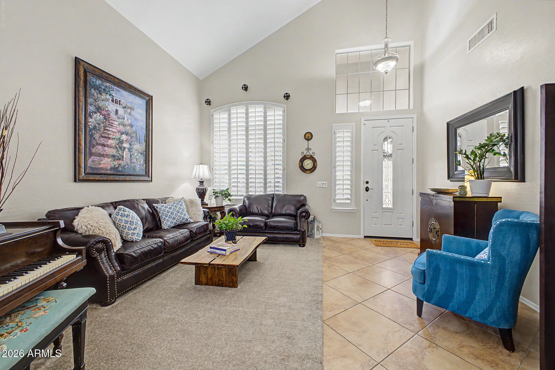 10387 W CASHMAN Drive