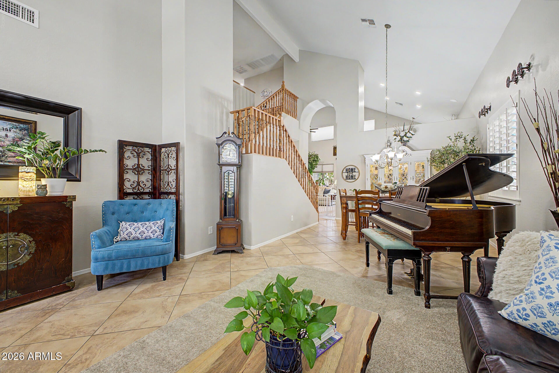 10387 W CASHMAN Drive