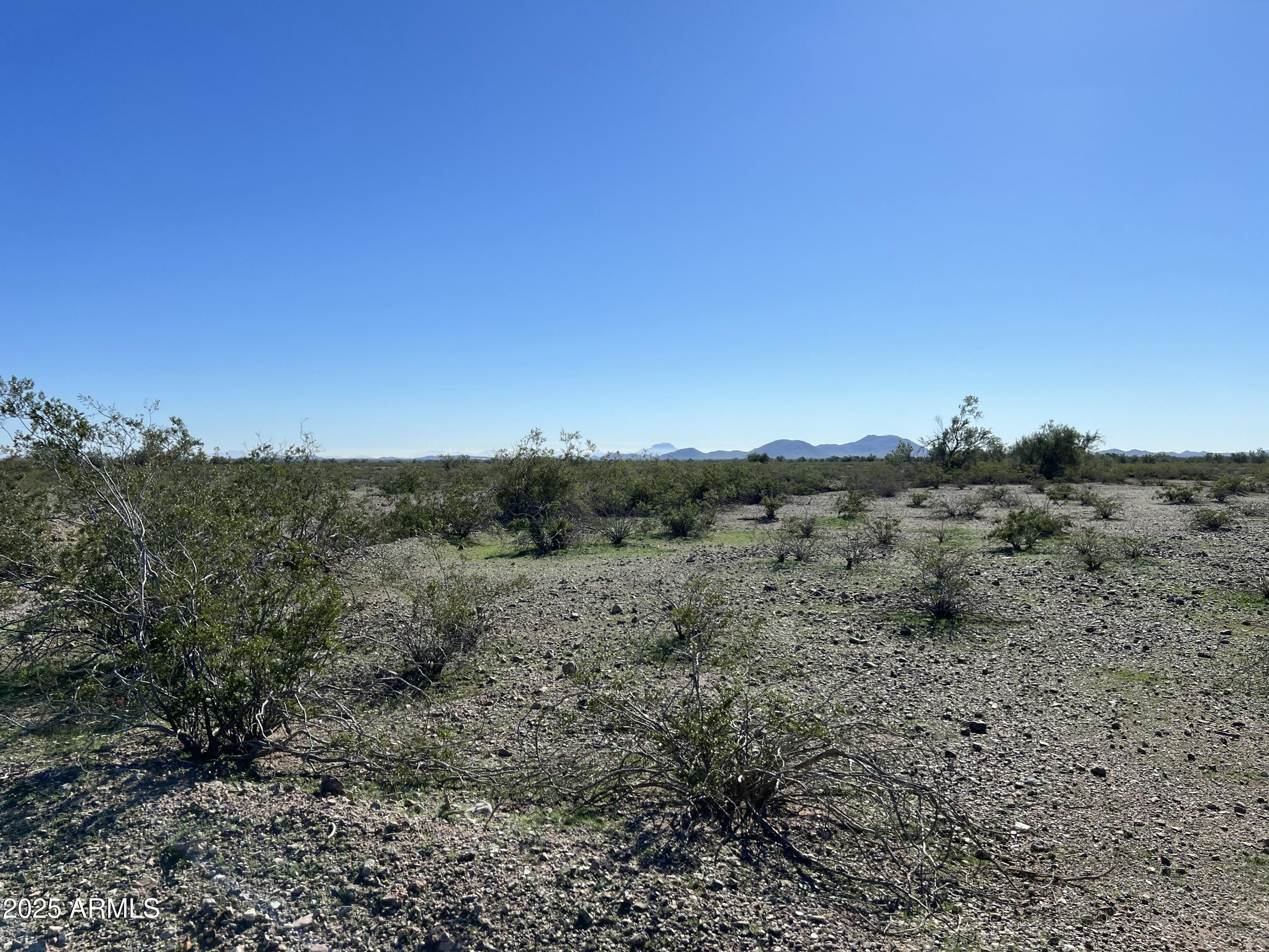 411th Ave S SWC Northern Avenue -