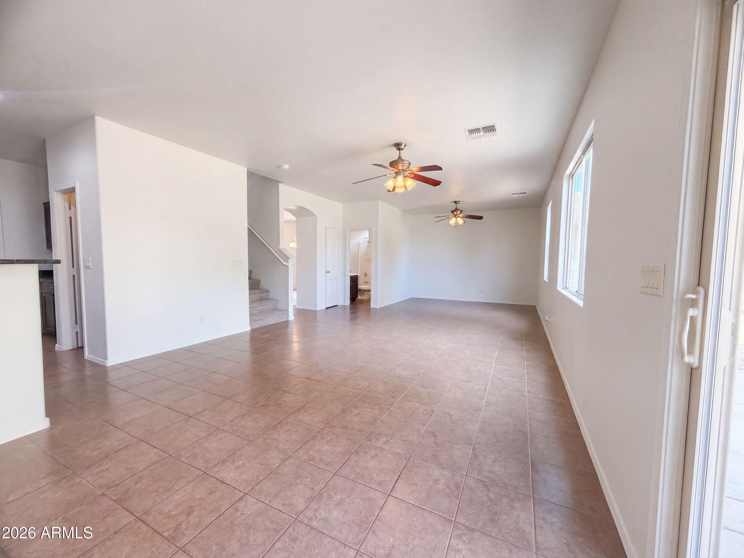 936 E CRIMM Road