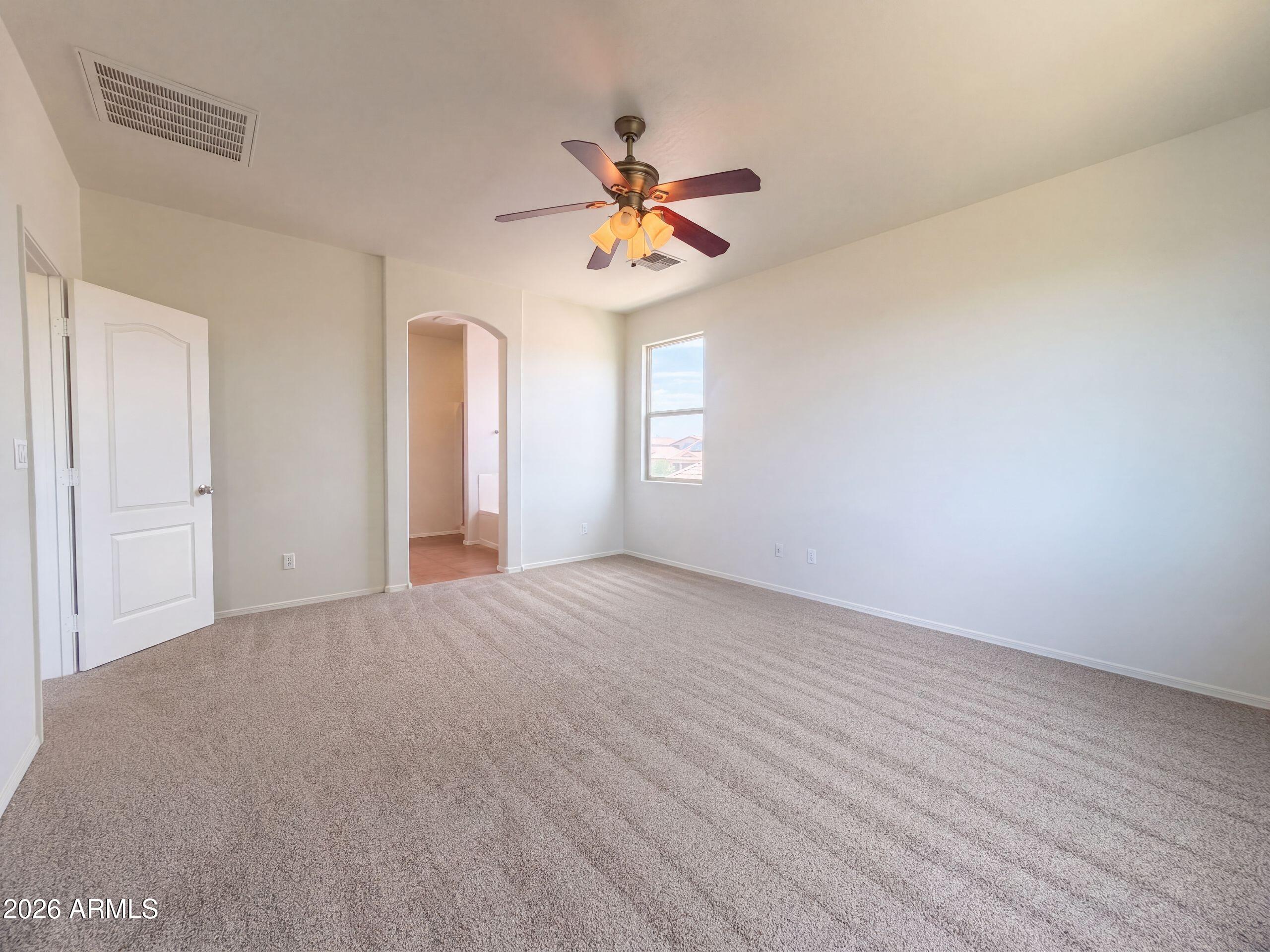 936 E CRIMM Road