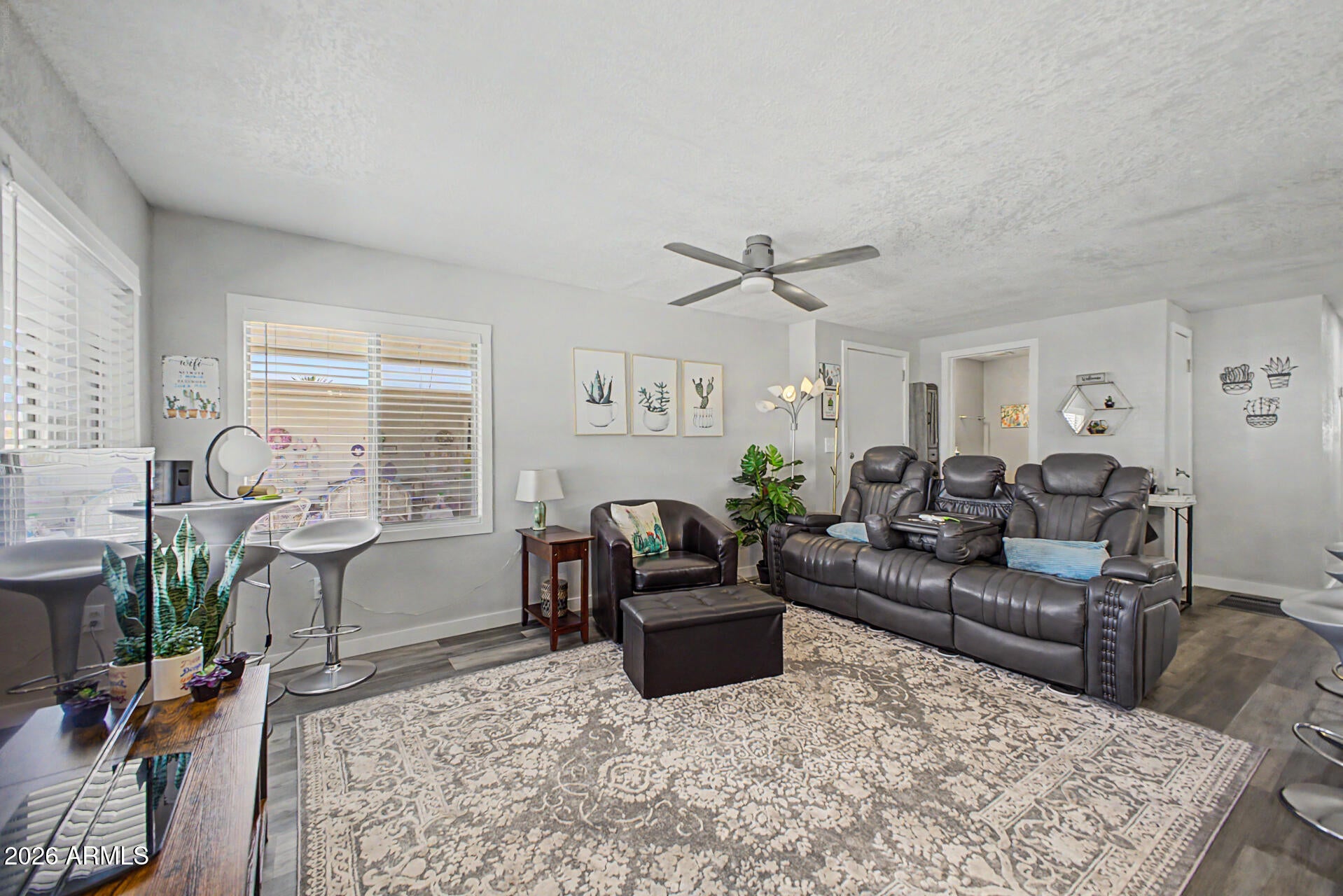 2650 W UNION HILLS Drive 156