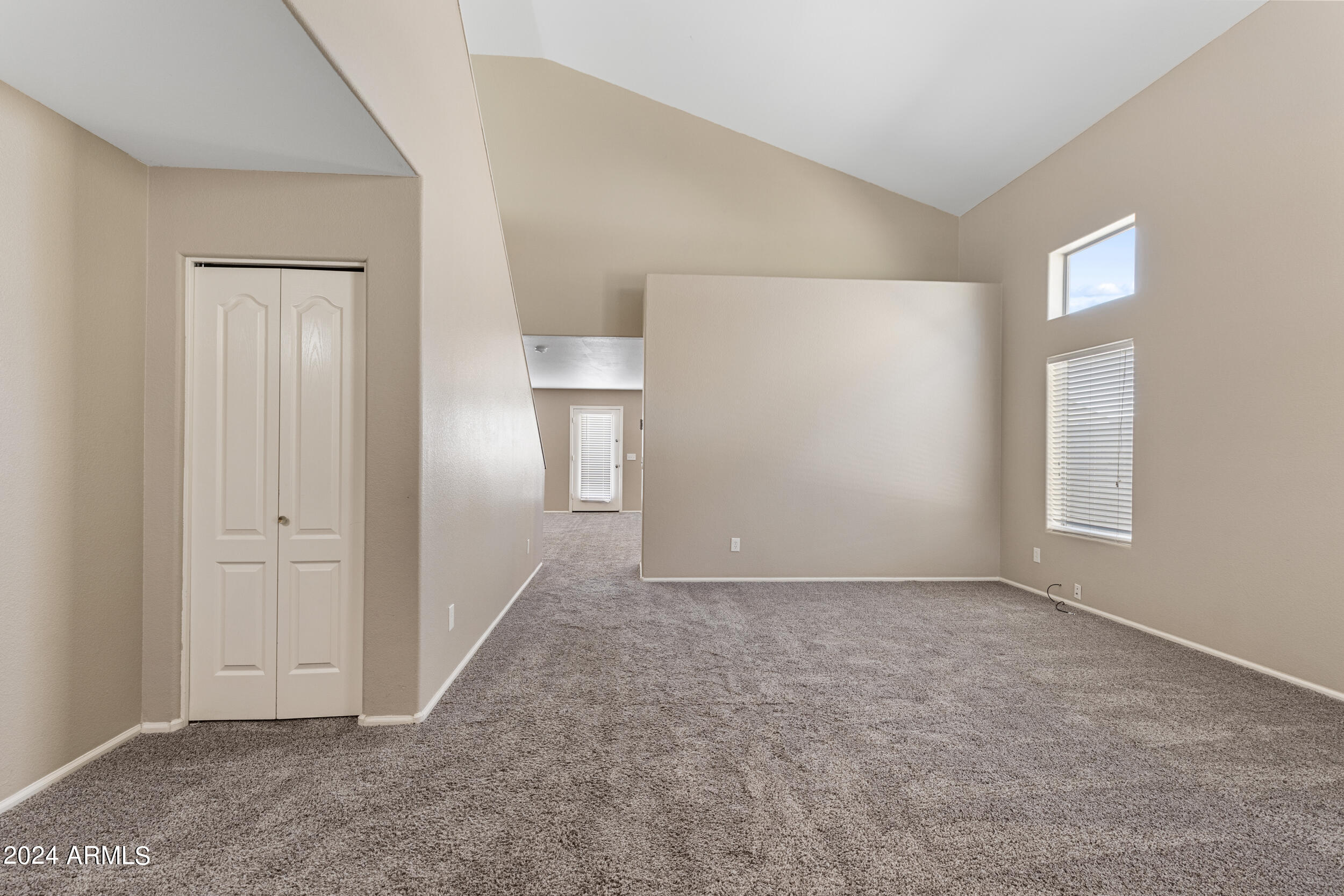 34994 N BARZONA Trail