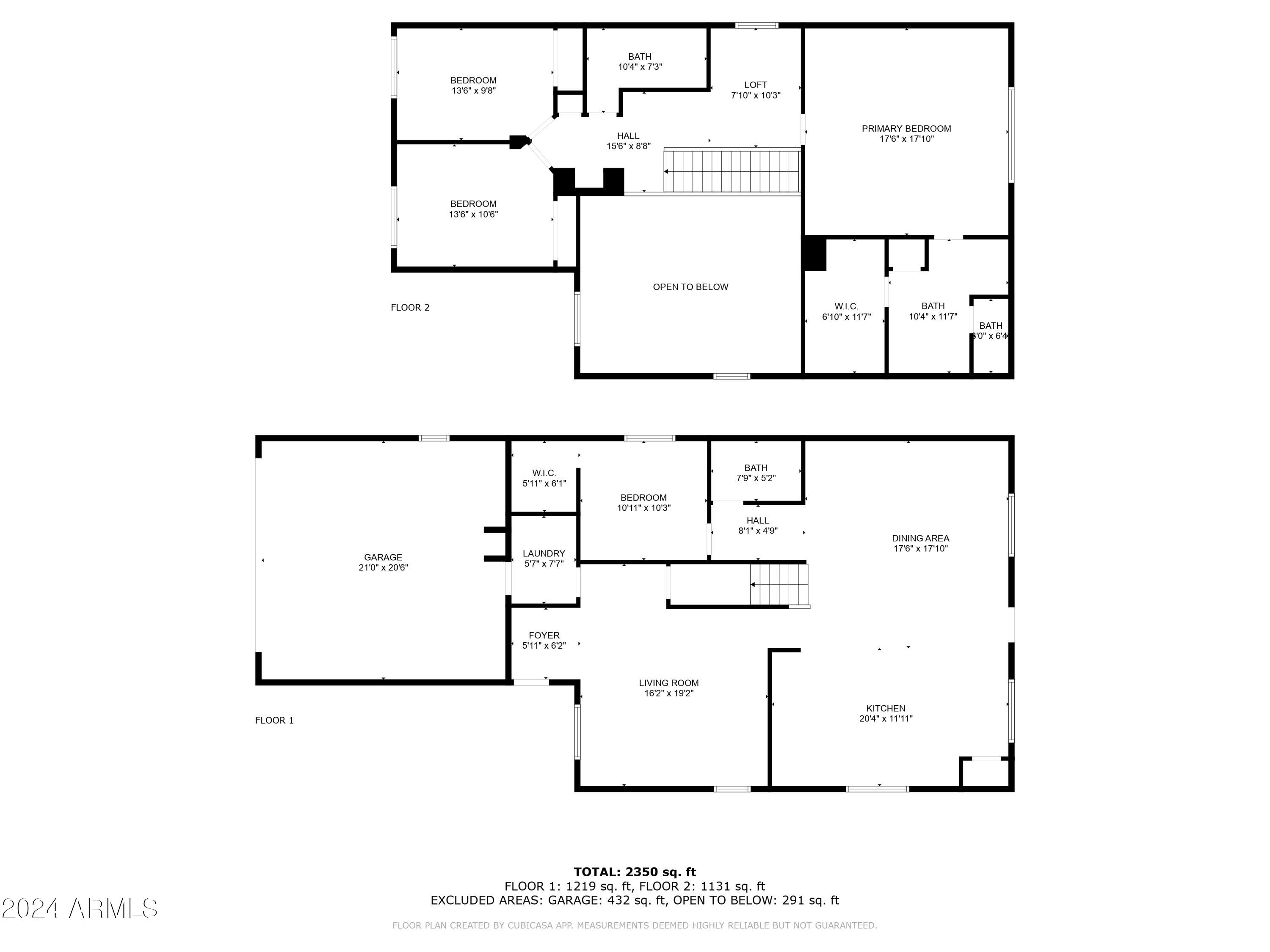 34994 N BARZONA Trail