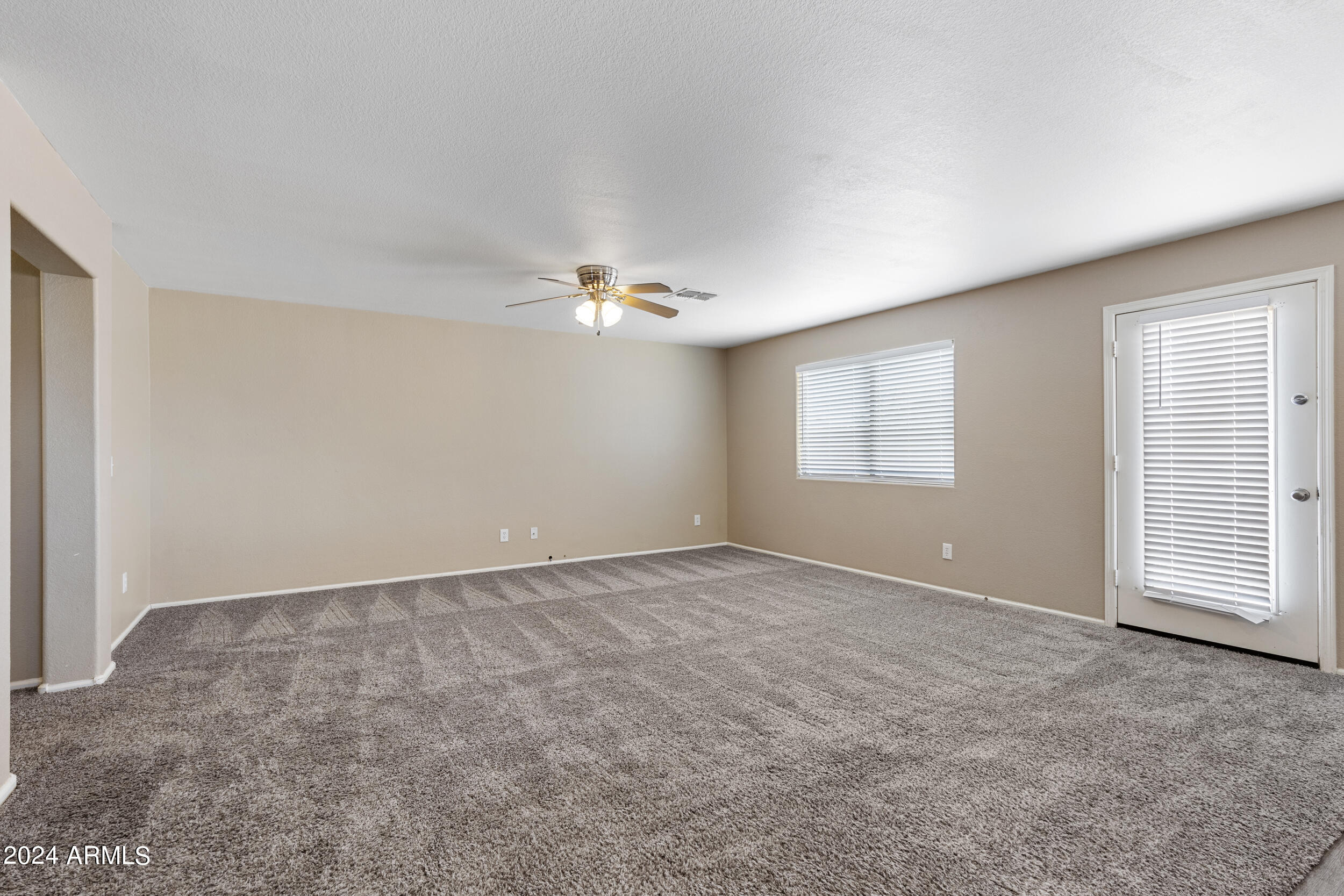 34994 N BARZONA Trail
