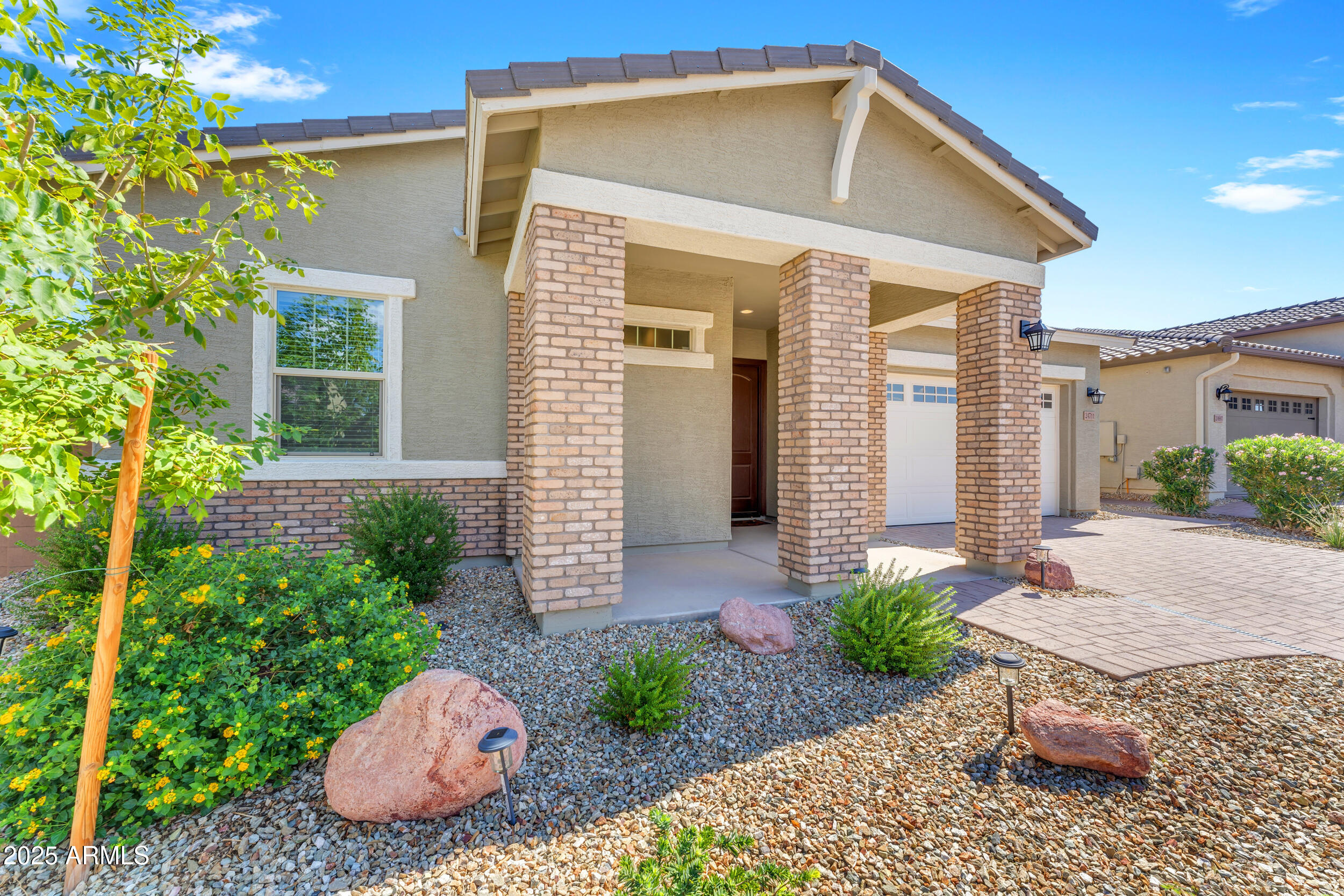 24711 N 174TH Lane