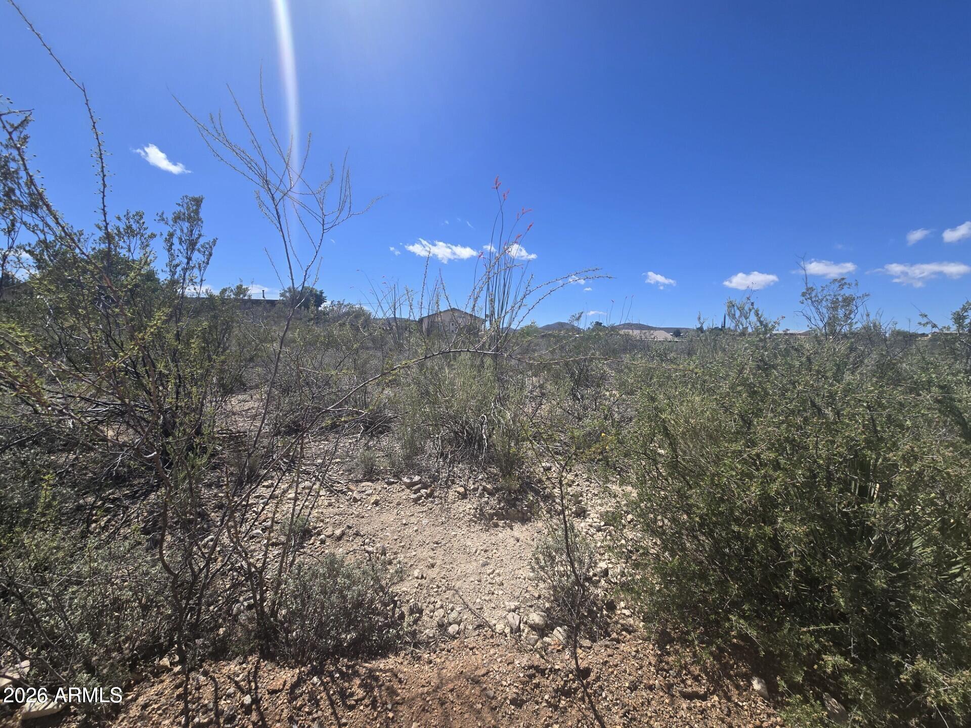 TBD Apache Circle 10921300