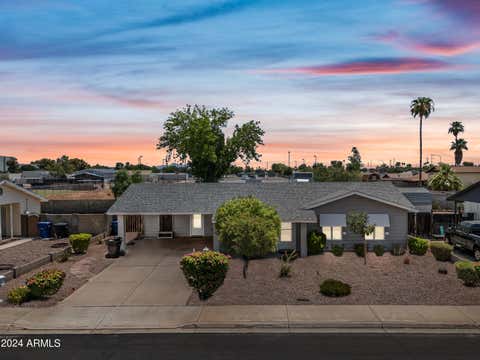 Featured picture for the property 6733265