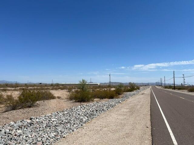 0 N MILLER Road -