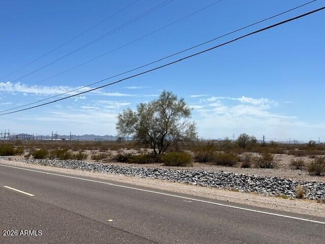 0 N MILLER Road -