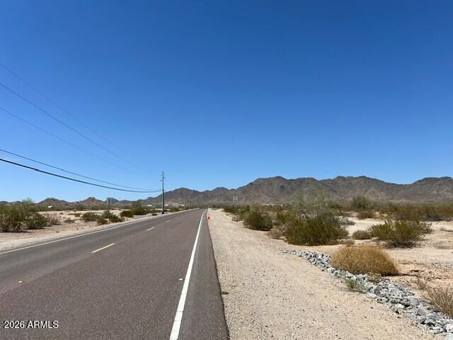 0 N MILLER Road -