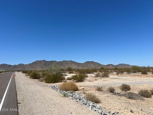 0 N MILLER Road -