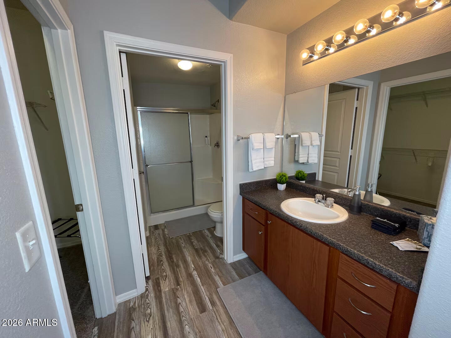 1941 S PIERPONT Drive 2016