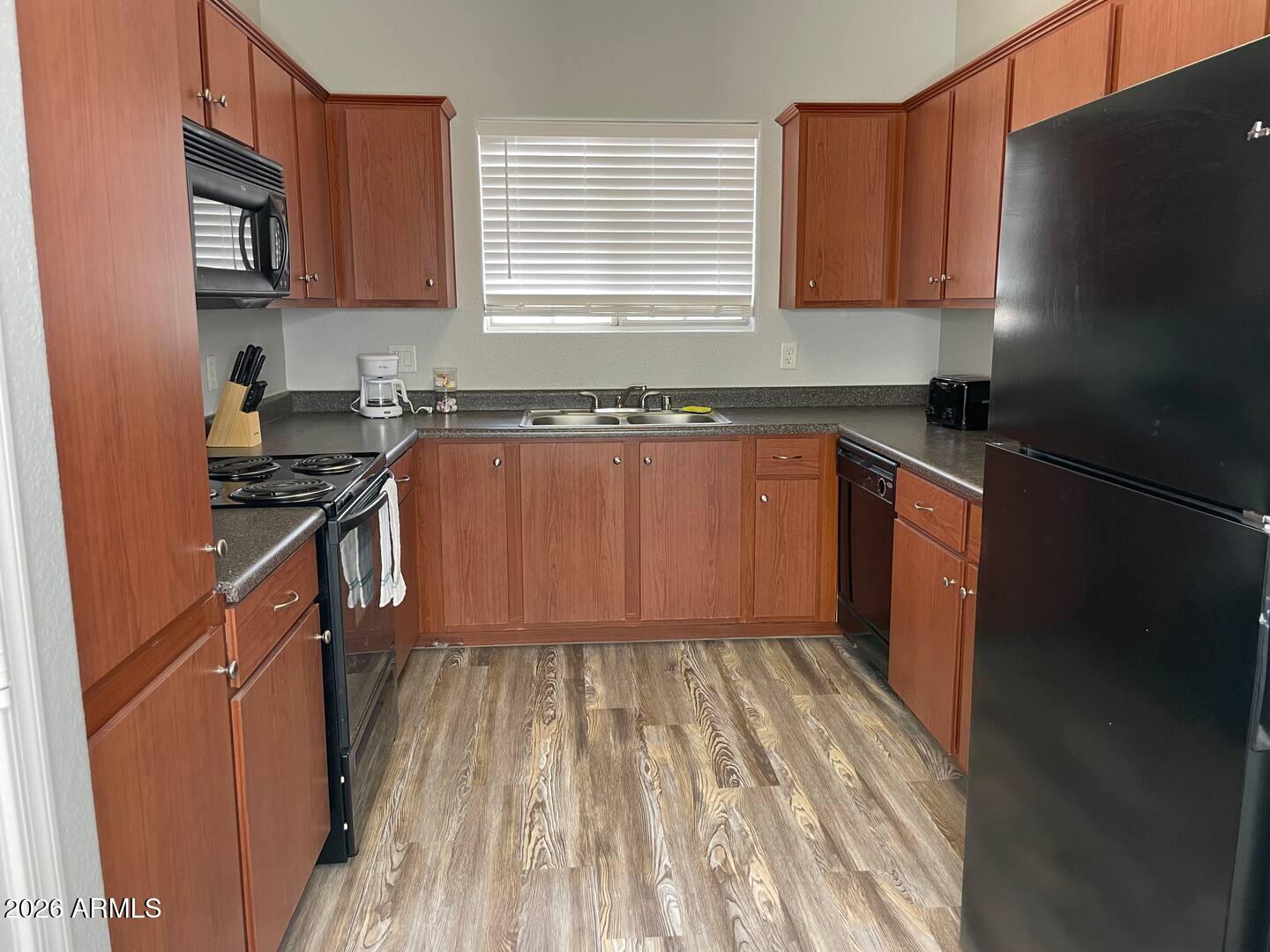 1941 S PIERPONT Drive 2016