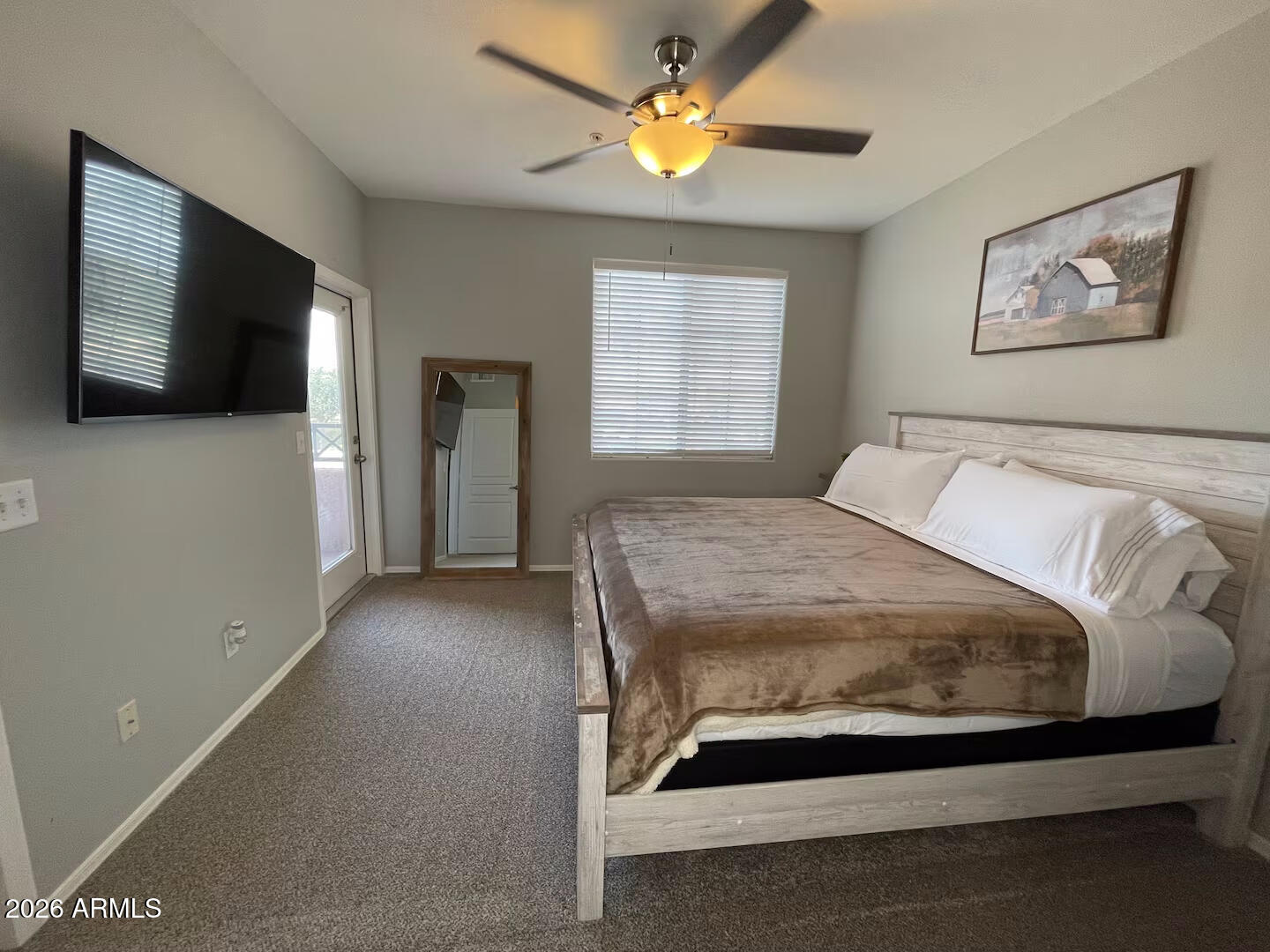 1941 S PIERPONT Drive 2016