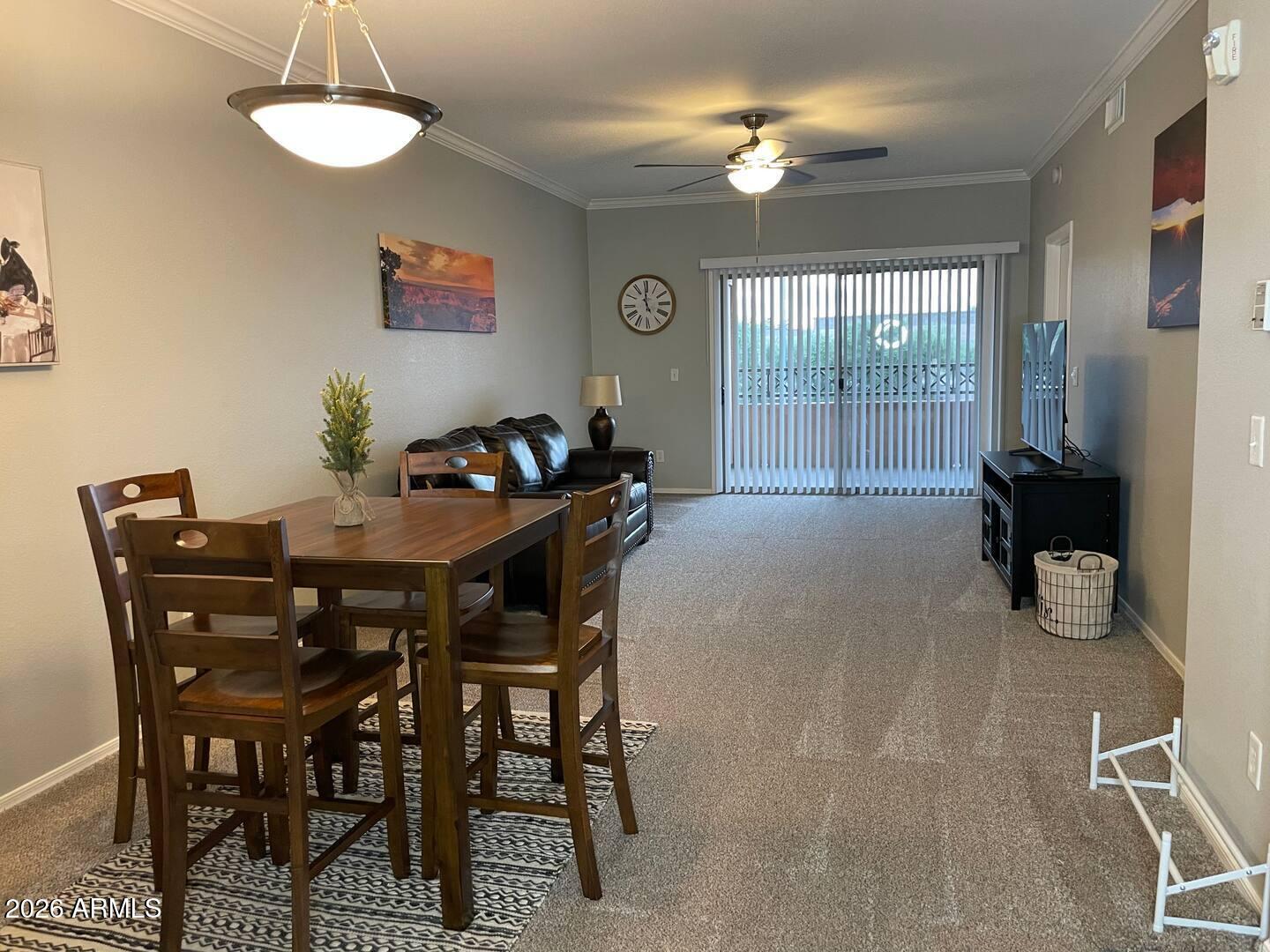 1941 S PIERPONT Drive 2016