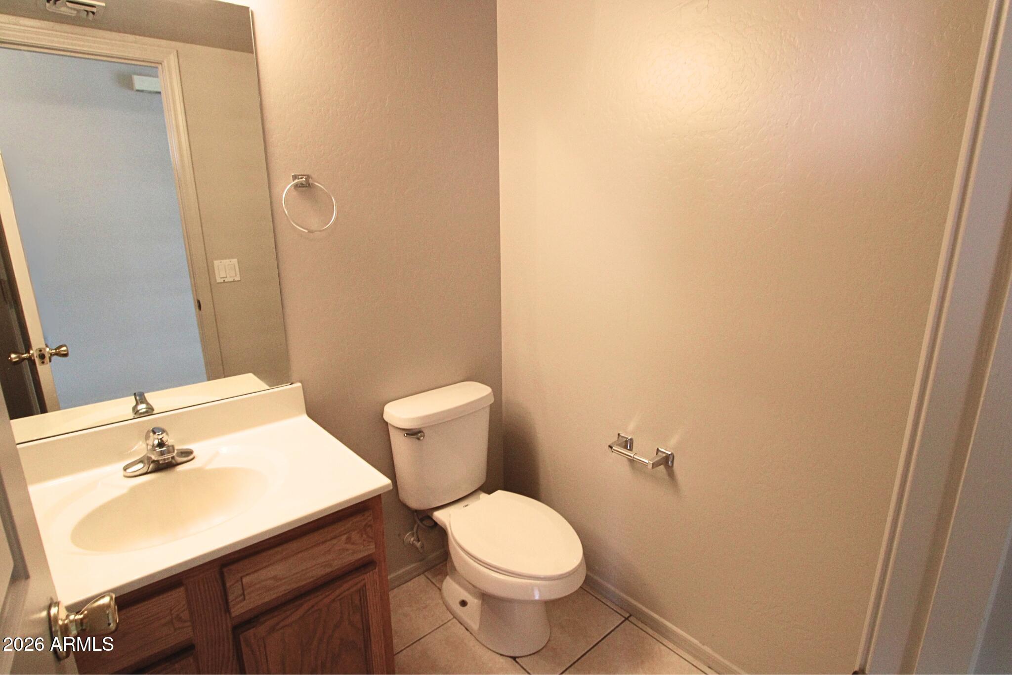 13211 S Kin Circle Unit A