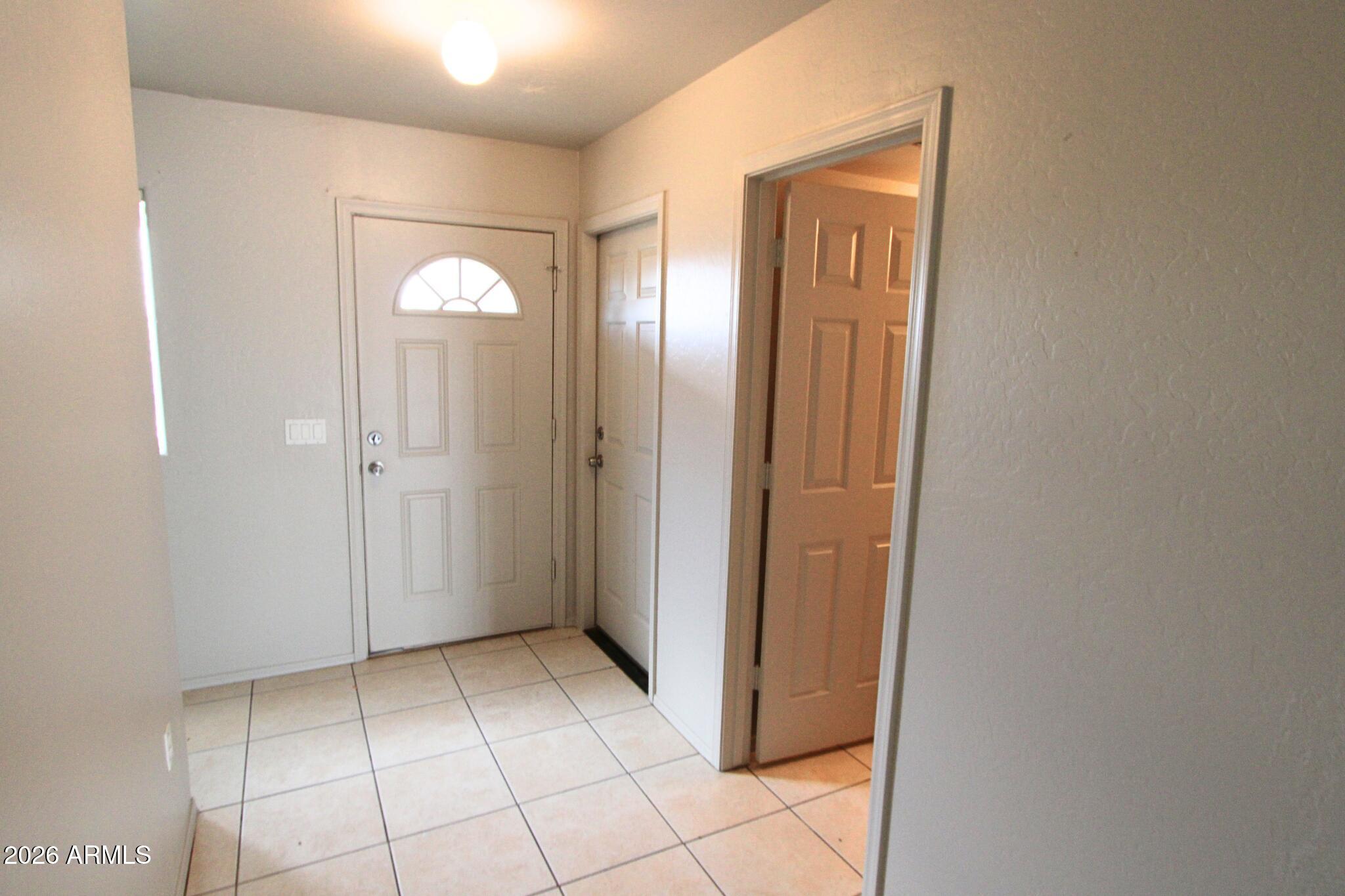 13211 S Kin Circle Unit A
