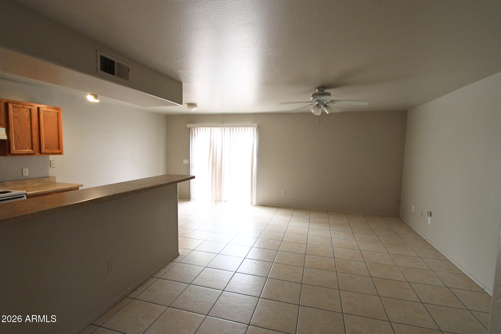 13211 S Kin Circle Unit A