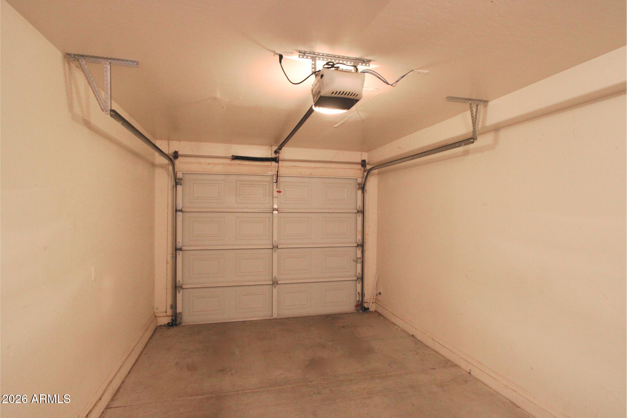 13211 S Kin Circle Unit A