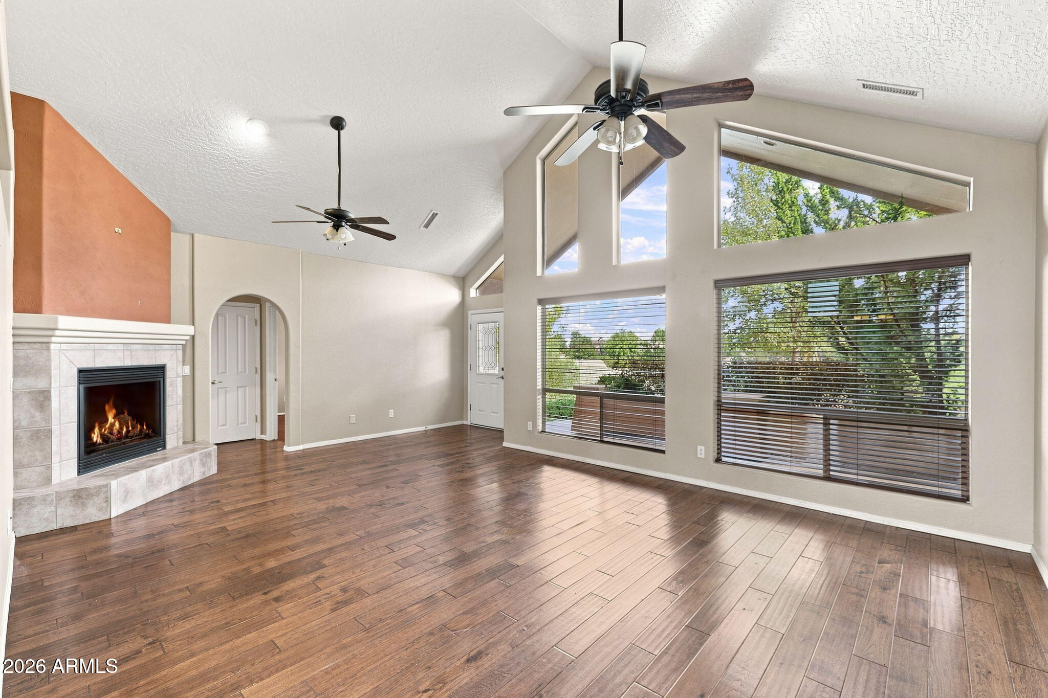 746 PANICUM Drive