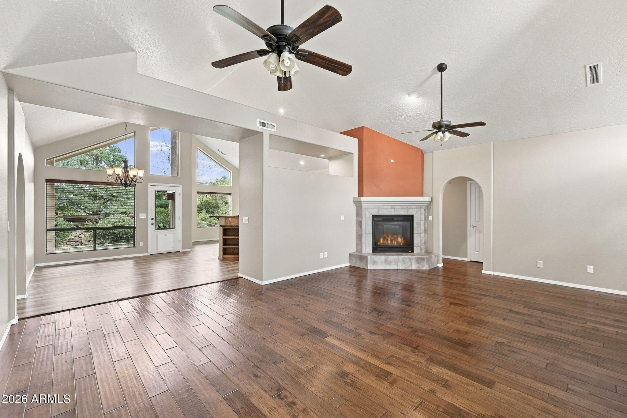 746 PANICUM Drive