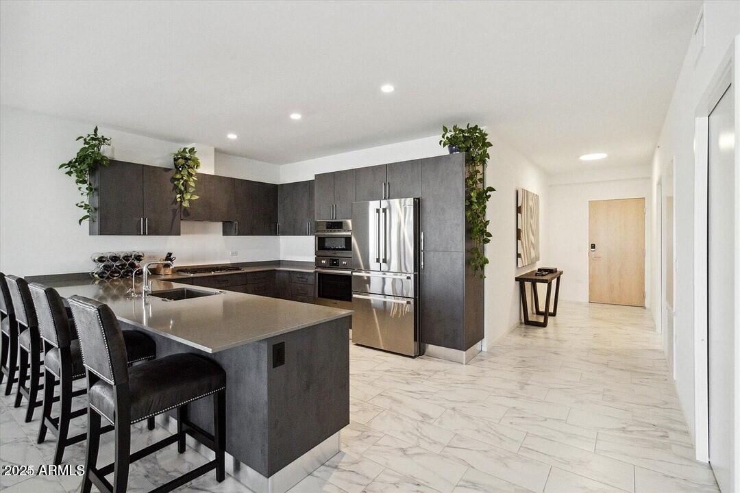 7180 E KIERLAND Boulevard 916