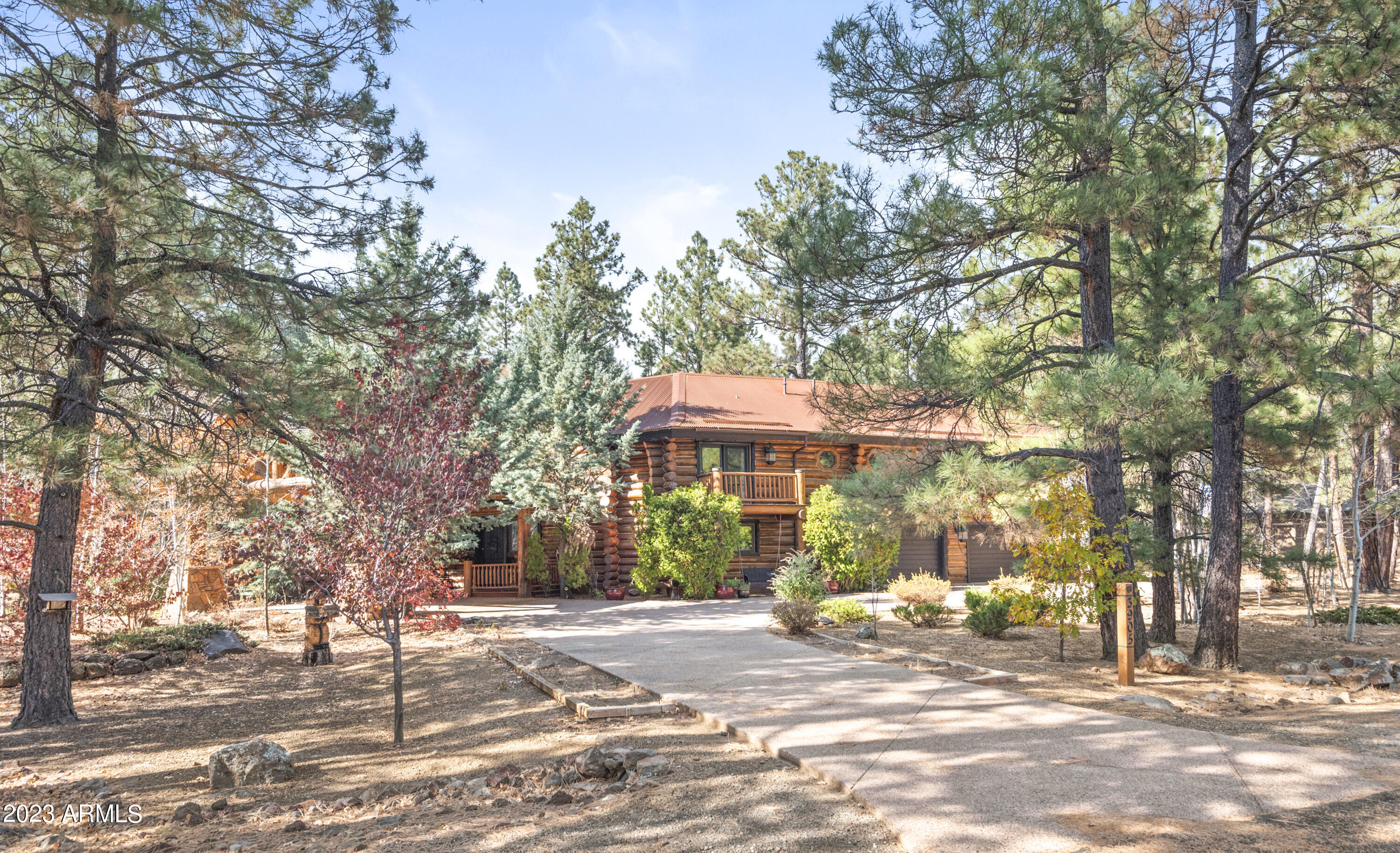 Homes 2 3905 Doc Raymond --