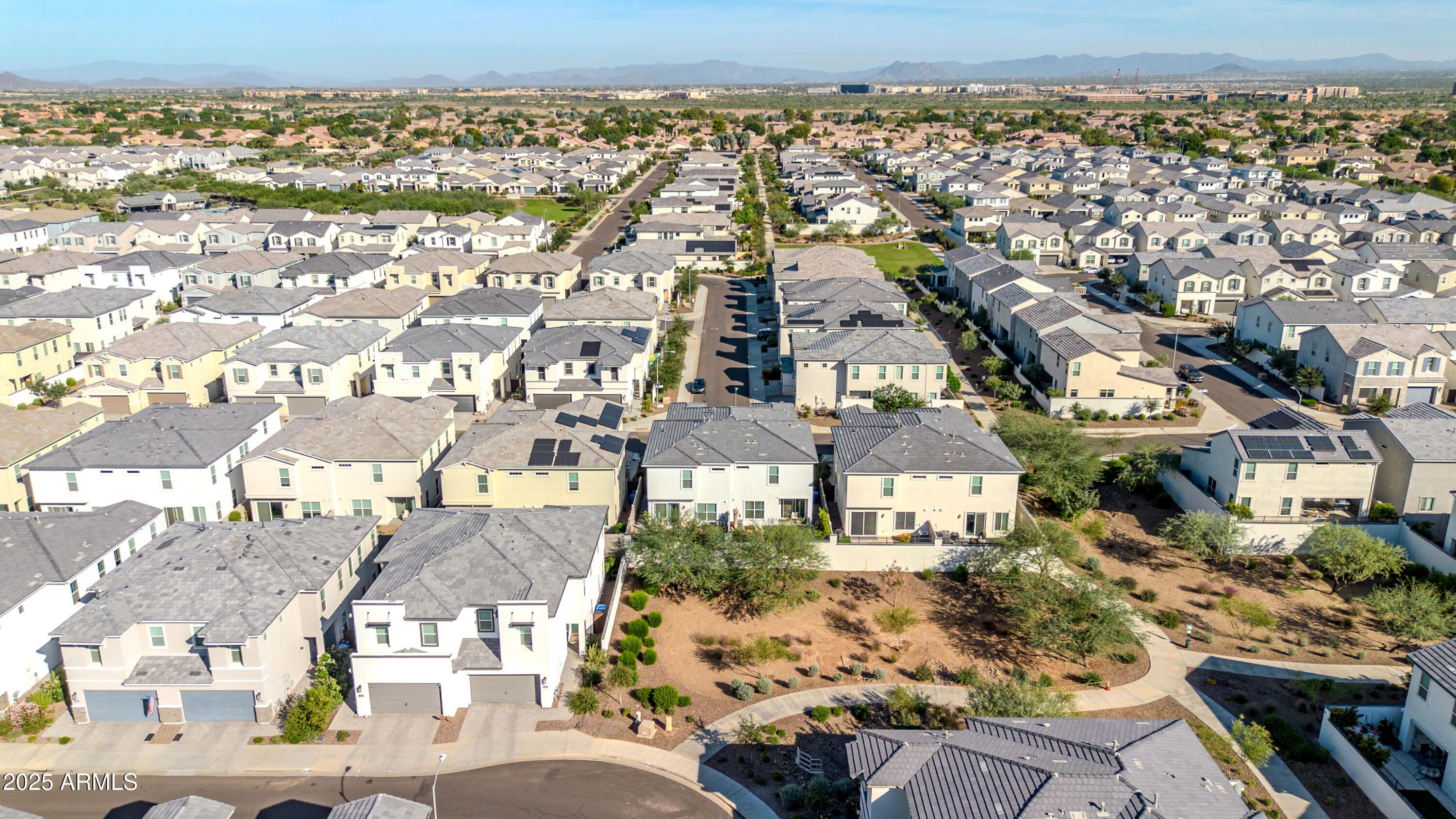 5069 E ANDERSON Drive