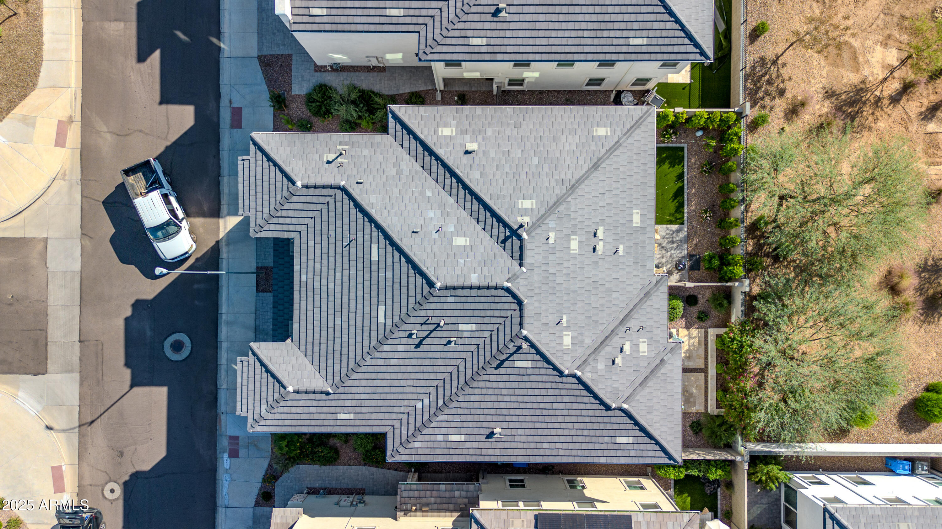 5069 E ANDERSON Drive