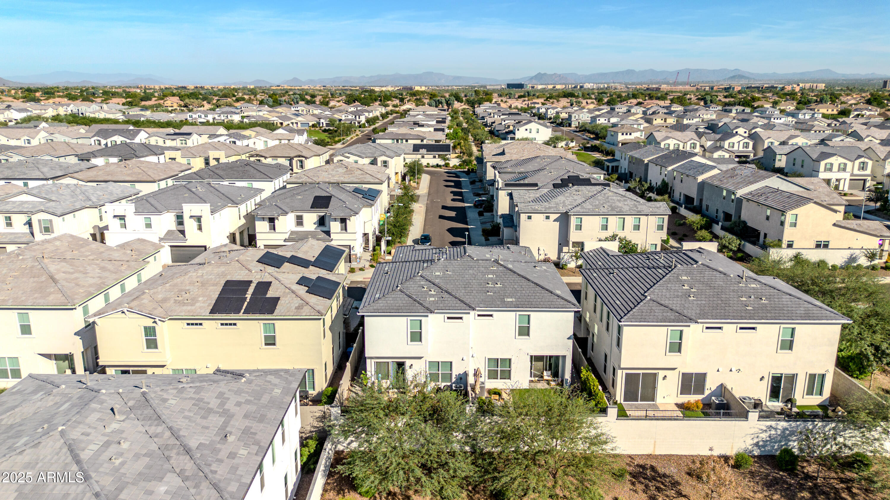 5069 E ANDERSON Drive